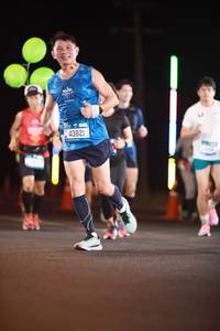 BIB: 43821
                            <button type="button" onclick="openModal(21555351)" class="btn btn-primary btn-sm float-right btn-popup" data-toggle="modal" data-target=".modal-high-quality">
                        <i class="fas fa-shopping-cart"></i> Add to Cart
                    </button>
                                            <button type="button" onclick="isThisMe(21555351, true)" class="btn btn-success btn-sm float-right btn-popup btn-isme hidden" data-toggle="tooltip" data-placement="bottom" title="นี่คือรูปของคุณใช่ไหม คลิกที่นี่เพื่อเอาเข้าอัลบั้ม">
                        <i class="fas fa-plus"></i> Add to album
                    </button>
                    <button type="button" onclick="isThisMe(21555351, false)" class="btn btn-warning btn-sm float-right btn-popup btn-isnotme hidden">
                        <i class="fas fa-ban"></i> Remove from album
                    </button>